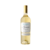 Nicasia Blanc d Blancs Viognier - comprar online