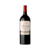 Nicasia Malbec - comprar online