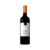 Paulo Laureano Clássico Tinto - comprar online