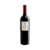 Pequeñas Producciones Malbec - comprar online