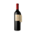 Pequeñas Producciones Cabernet Franc - comprar online