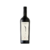 Pulenta Estate Malbec - comprar online