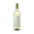 Pulenta Estate Sauvignon Blanc - comprar online
