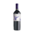 Purple Angel - comprar online