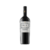 Rutini Malbec - comprar online