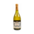 Rutini Chardonnay - comprar online
