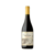 Saint Felicien Pinot Noir - comprar online