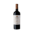 Salentein Fincas Proprias Reserva Malbec - comprar online