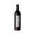 Scala Coeli Tinto - comprar online