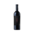 Sottano Judas Blend - comprar online