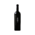 Sottano Judas Malbec - comprar online