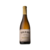 Tapada do Chaves Branco - comprar online