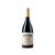 Tapada do Chaves Reserva Tinto - comprar online