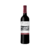 Terras de Xisto Reserva Tinto - comprar online