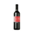 Trinacria IGP Tinto - comprar online