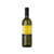 Trinacria IGP Branco - comprar online