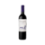 Zuccardi Q Malbec - comprar online