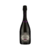 Ca' del Sette Filacorta - comprar online