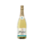 Freixenet Alcohol Free (0,0% Alc) - comprar online