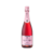 Jaume Serra Cava Rosado Brut - comprar online