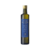 Azeite DV Catena Extra virgem - comprar online