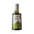 Azeite Extra Virgem Casa del Agua - comprar online