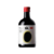 Azeite EA Cartuxa - comprar online