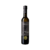 Azeite Extra Virgem Pintas - comprar online