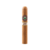 Charuto Joya de Nicaragua Clásico Robusto - comprar online