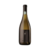 Alma Negra Branco - comprar online