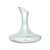 Decanter para Vinho - comprar online