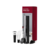 Kit Saca-rolhas Automático - comprar online