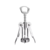 Saca Rolha Borboleta - comprar online
