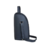 Bolsa Térmica Porta Garrafas - Senzafine Winehouse