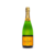 Veuve Clicquot Brut - comprar online