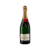 Moët Chandon Imperial Brut - comprar online