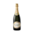 Perrier-Jouët Grand Brut - comprar online