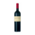 Angélica Zapata Cabernet Sauvignon - comprar online