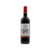 Comtesse Dorée Tinto - comprar online