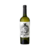 Cordero con Piel de Lobo Torrontés - comprar online
