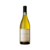 DV Catena Chardonnay - comprar online