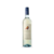 Pardalito DOC Vinho Verde - comprar online