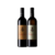 Kit Cartuxa Évora - comprar online