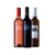 Kit EA Cartuxa - comprar online