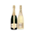 Kit Espumantes - comprar online