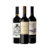 Kit Malbec e Cabernet Seleção Argentina - comprar online