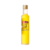 Azeite de Oliva Trufas Brancas Asaro Sicilia - comprar online