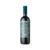 Hermandad Blend - comprar online