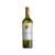La Linda Chardonnay - comprar online