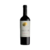 La Linda Malbec - comprar online